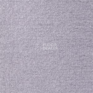 Ковролин Radici Oceania Cirro 2104 фото 1 | FLOORDEALER